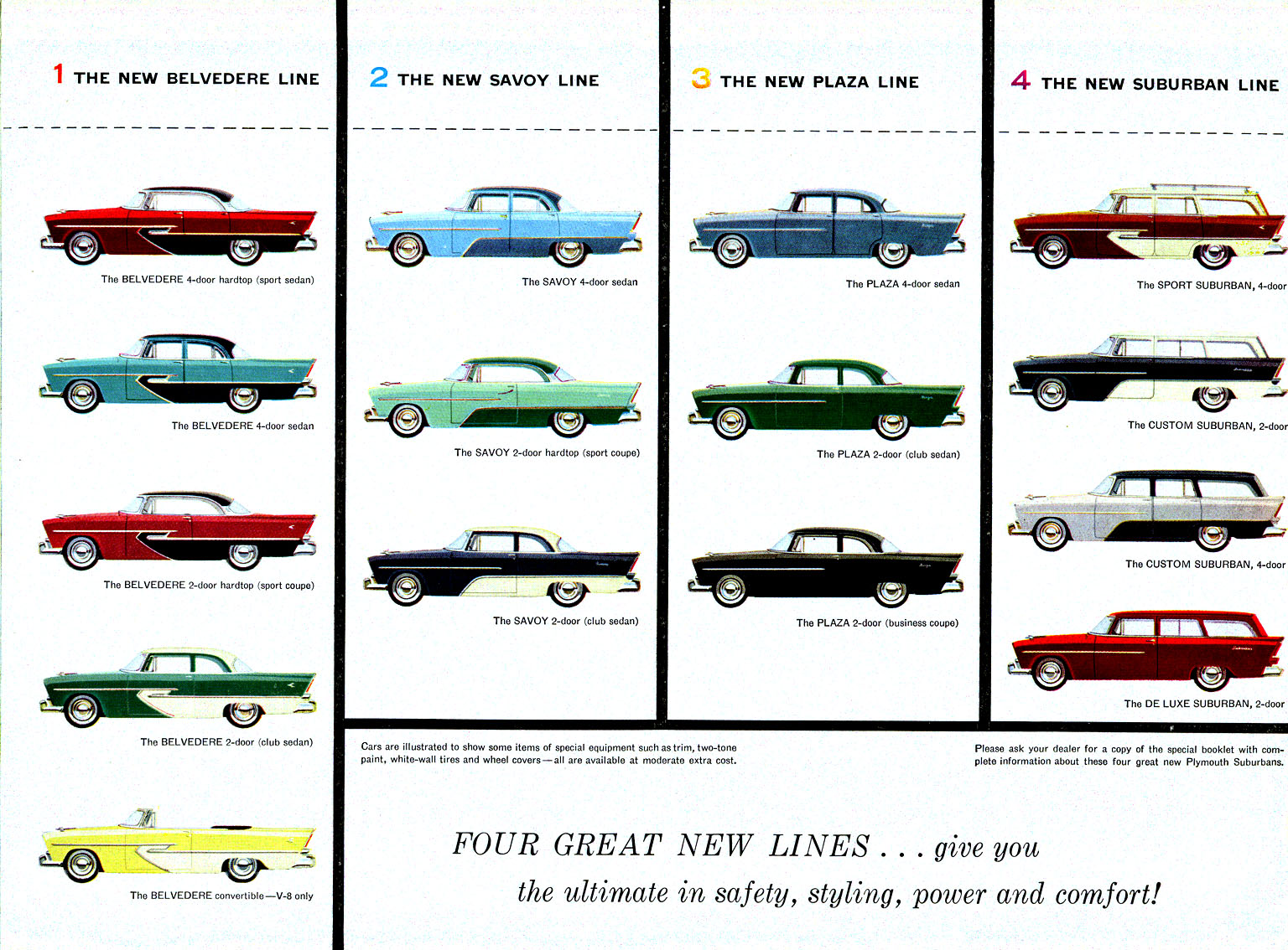 n_1956 Plymouth Foldout-04.jpg